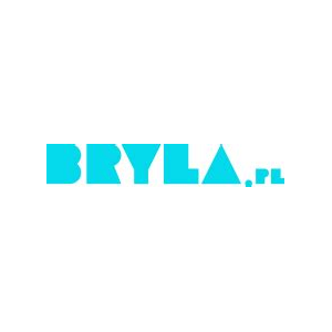 Bryla.pl